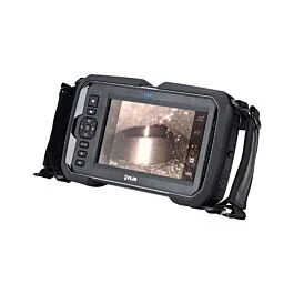 Sada obecného účelu videoskopu FLIR VS80-KIT-1