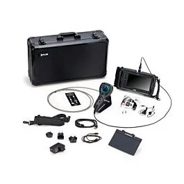 Videoskop FLIR VS80-KIT-4 s artikulačním sondem