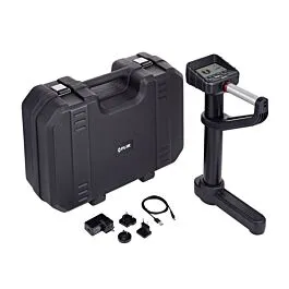 FLIR VS80-LCT-1 Přijímač lokátoru potrubí