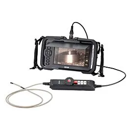 FLIR VS80A2-45-1RM Dvoucestná artikulovaná sonda