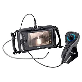 FLIR VS80A4-60-2RM Čtyřcestná artikulovaná sonda
