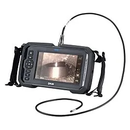 FLIR VS80C2-49-1RM Duální HD kamera sonda