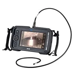 FLIR VS80CHD-55-1RM HD kamera sonda 5,5 mm x 1 m
