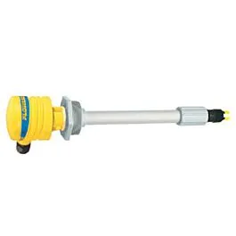 Spínač hladiny Flowline AU18-5247-A