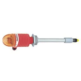 Flowline AV13-5217-A Hladinový spínač