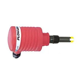 Flowline AZ13-1110 Hladinový spínač