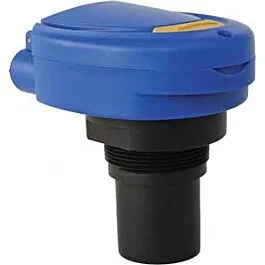 Flowline LU77-5004 Ultrazvukový spínač úrovně EchoSwitch