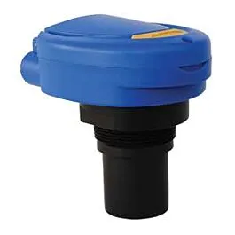 Flowline LU81-5101 Ultrazvukový vysílač úrovně