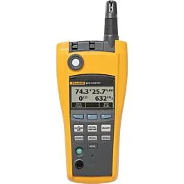 Fluke 975 Měřič kvality vzduchu