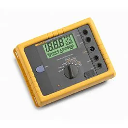 Fluke 1623-2 GEO měřič zemního odporu