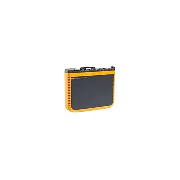 Fluke 1746-8-UPGRADE upgradovací sada Power Logger