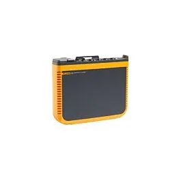 Fluke 1748-30-EUS Záznamník kvality elektrické energie