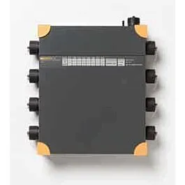 Fluke 1760TR Základní měřič kvality elektřiny