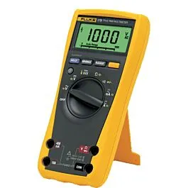 Fluke 179 digitální multimetr