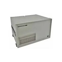 Fluke 2287A Helios Plus Záznamník dat