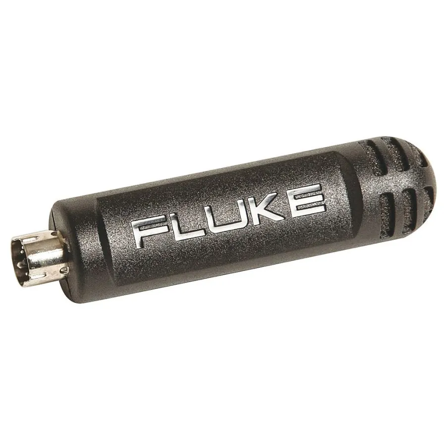 Fluke 2626-H Sonda termo-hygrometru