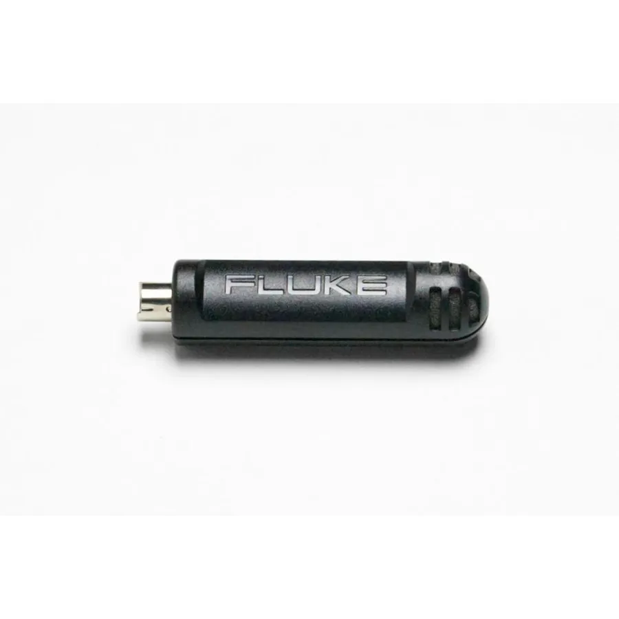 Fluke 2626-S Senzor termo-hygrometru