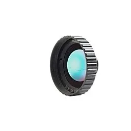 Fluke 2X-LENS infračervený teleobjektiv