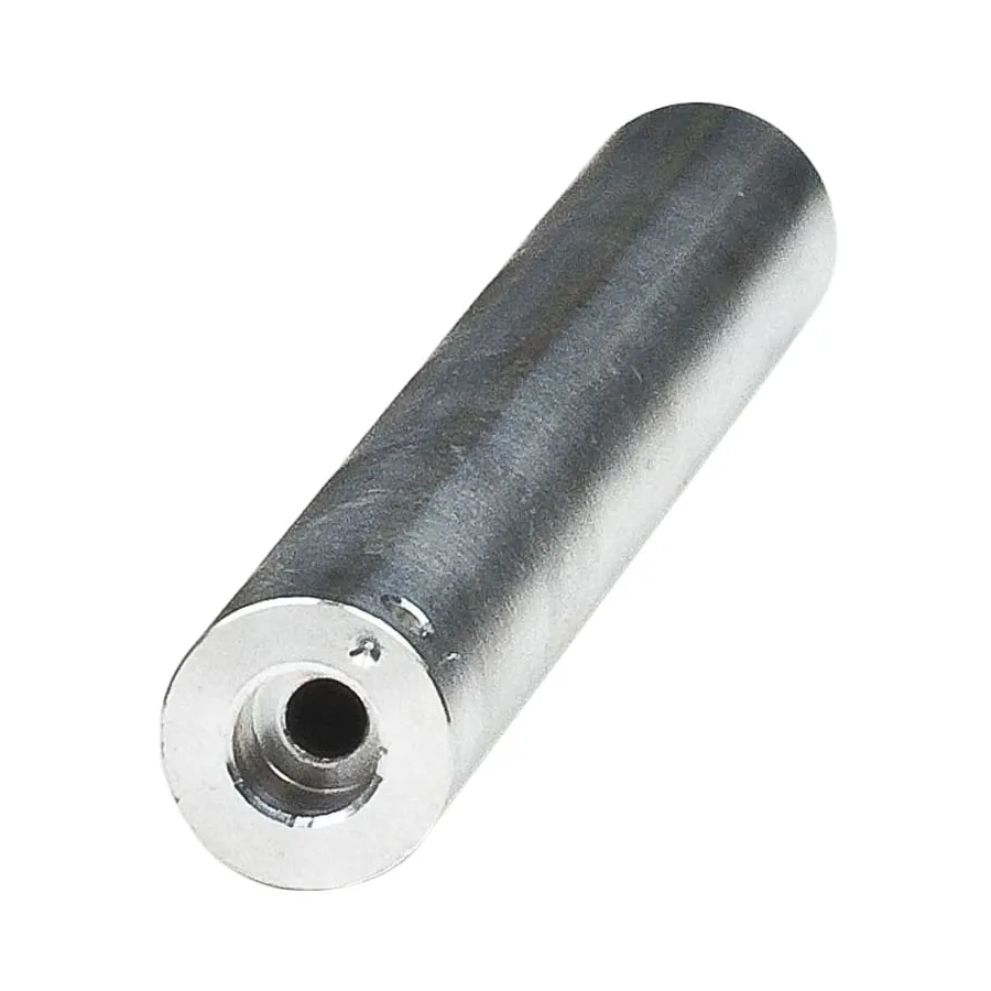 Vložka Fluke 3102-2, 1/8″ (3,2 mm)