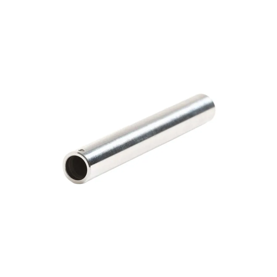Vložka Fluke 3102-6, 3/8″ (9,5 mm)