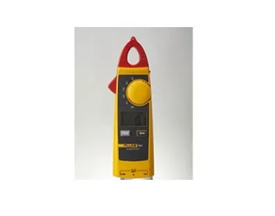 Fluke 362 Digitální ampérmetr se svěrkou