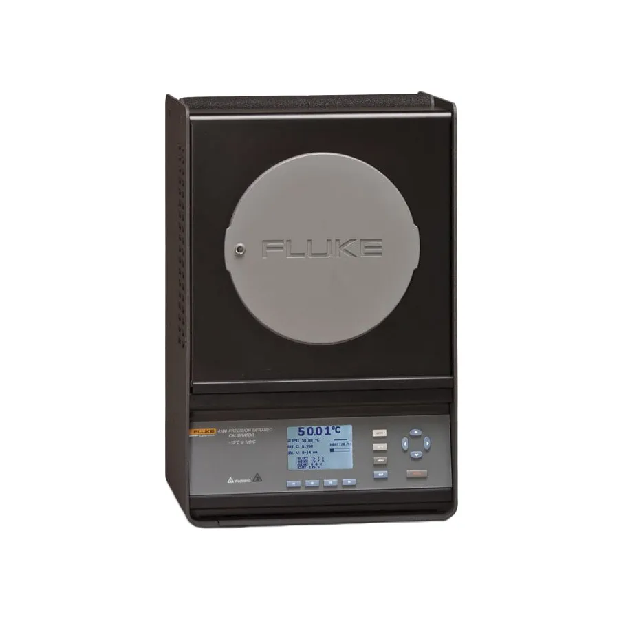 Fluke 4180-156 Infračervený kalibrátor