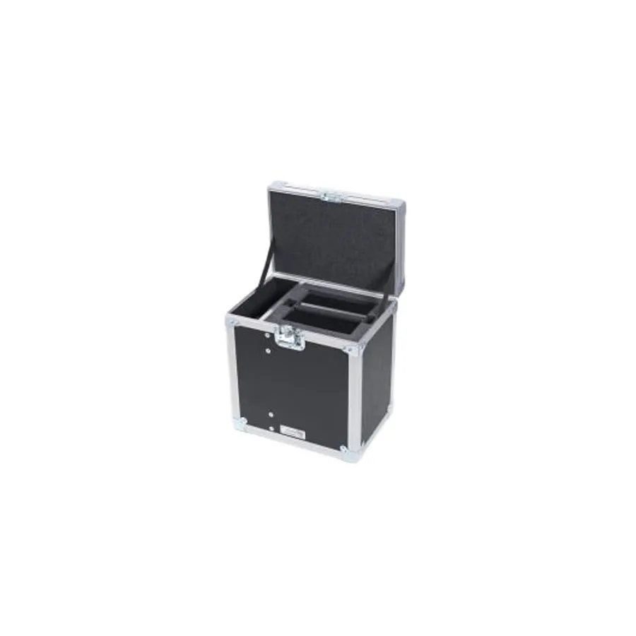 Fluke 4180-CASE Přepravní pouzdro