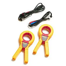 Fluke 45782EL Sada selektivního/bezkolíkového stiskovacího adaptéru pro Fluke 1625