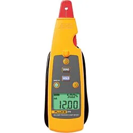 Fluke 771 Procesní stiskovací ampérmetr