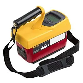 Fluke 481 Detektor radiace