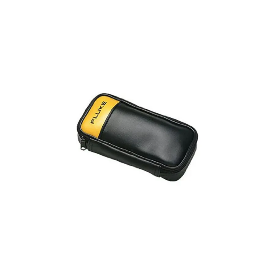 Přepravní pouzdro Fluke 525A/CASE