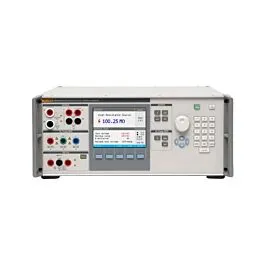 Fluke 5320A kalibrační přístroj elektrikáře