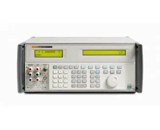 Fluke 5522A Kalibrační přístroj více produktů