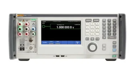 Fluke 5560A Kalibrační přístroj více produktů