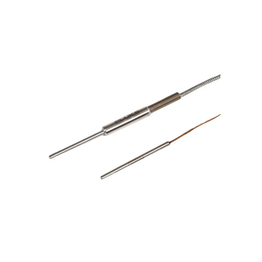 Sonda Fluke 5606-50-P pro plné ponořování PRT