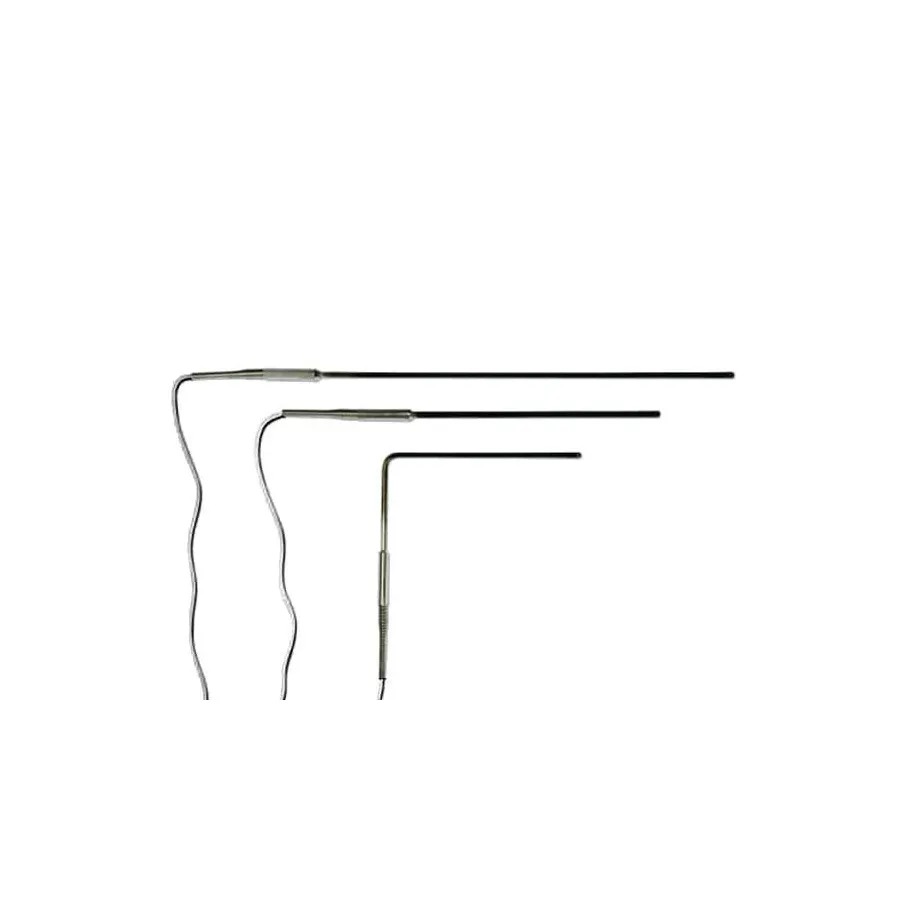Fluke 5608-12-L Secondary PRT Probe
