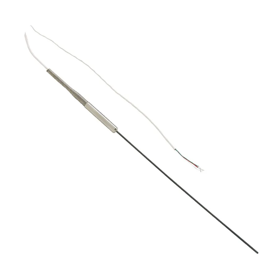 Sekundární sonda Fluke 5608-9-P PRT