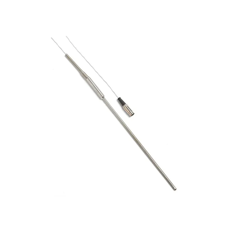 Fluke 5615-12-P Sekundární PRT sonda