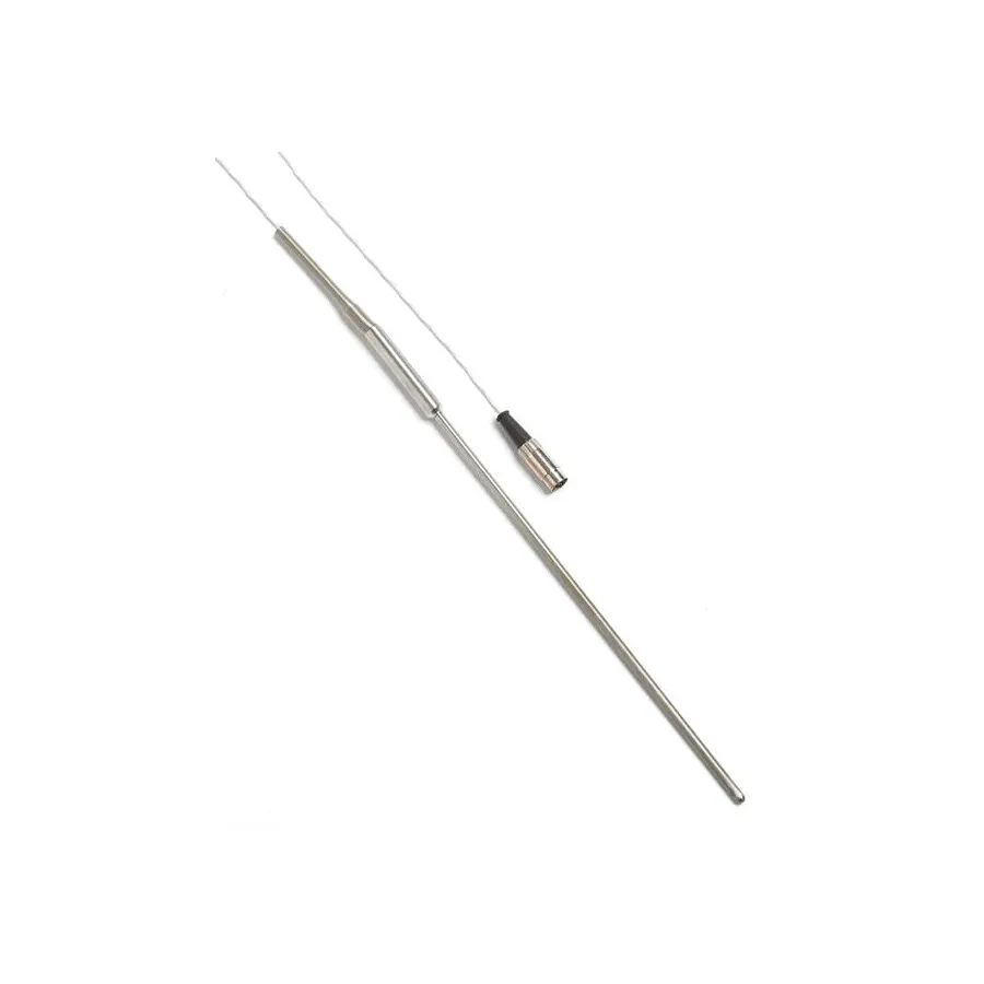 Fluke 5615-6-M Sekundární PRT sonda