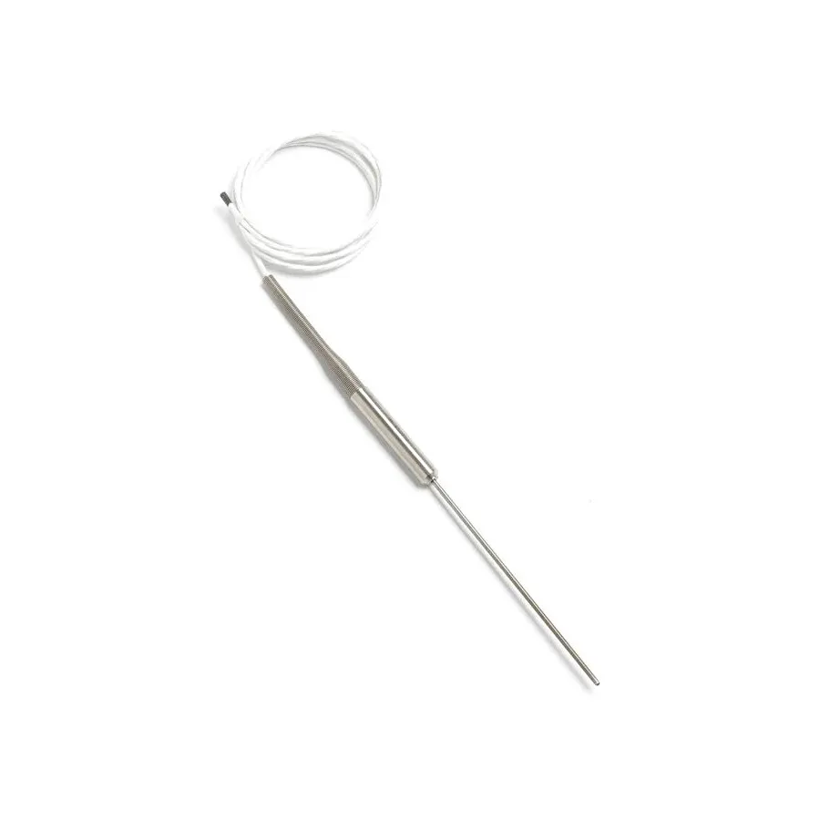 Fluke 5618B-6-L sekundární sonda PRT