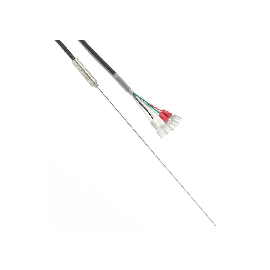Fluke 5622-05-P Sonda PRT s rychlou odezvou