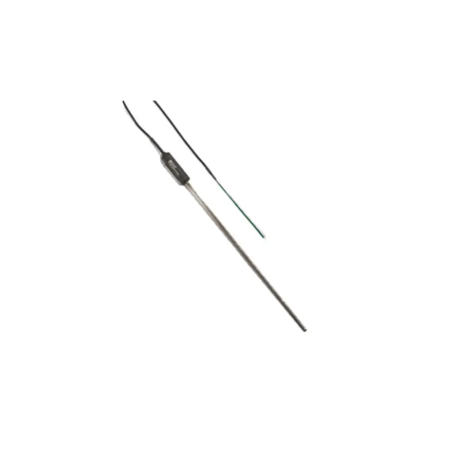Fluke 5626-20-M Teplotní Sonda