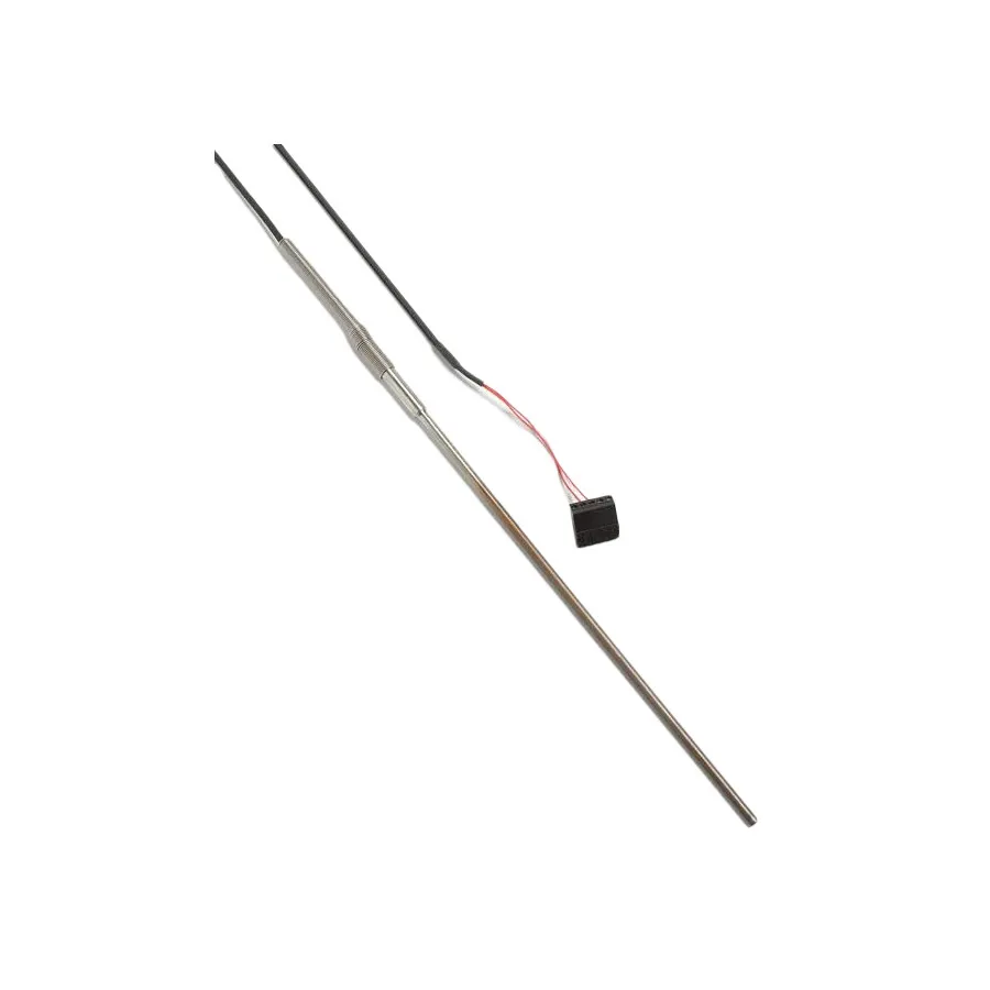 Fluke 5627A-9-A průmyslová RTD sonda