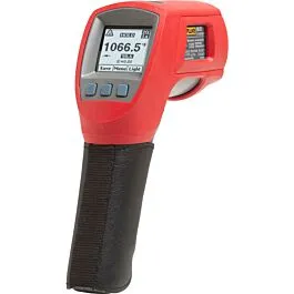 Fluke 568 EX/ETL Infračervený teploměr
