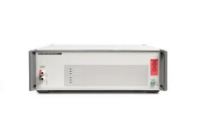 Fluke 5725A Zesilovač