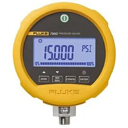 Fluke 700G10 digitální tlakoměr