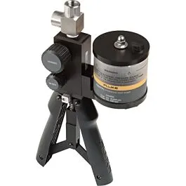 Fluke 700HTP-2 Hydraulická zkušební čerpadla