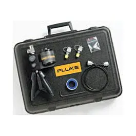 Fluke 700HTPK Sada hydraulické zkušební čerpadla