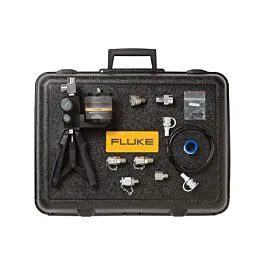 Fluke 700HTPK2 Prémiová sada hydraulické zkušební čerpadla