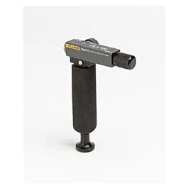 Fluke 700LTP-1 Nízkolaková zkušební čerpadla